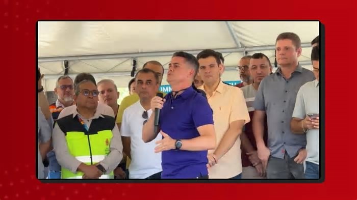 Empresários expressam preocupação com reajuste na tarifa de ônibus em Manaus e temem demissões