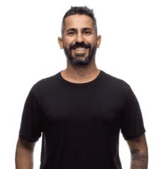 ABRACEO apresenta sua nova diretoria