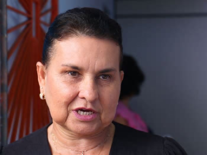 Elcione Ramos assume vice-presidência temática do Turismo na FNP