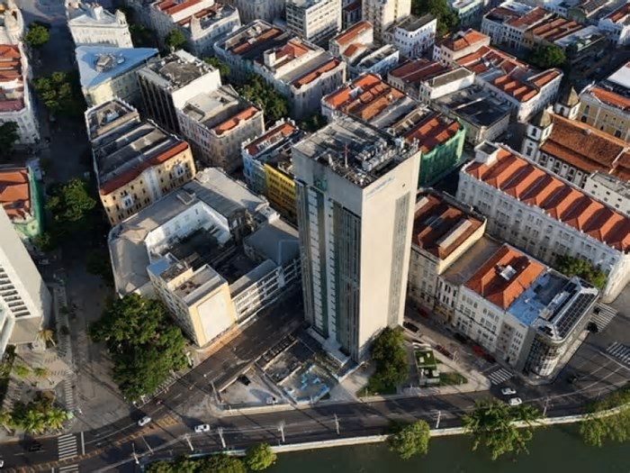 Sudene, Embratur e Porto Digital abrem inscrições para programa de inovação com o trade turístico
