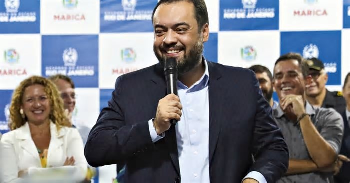 Rio bate recorde de abertura de empresas em março