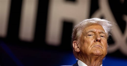 Donald Trump anuncia tarifas recíprocas a produtos e países; acompanhe