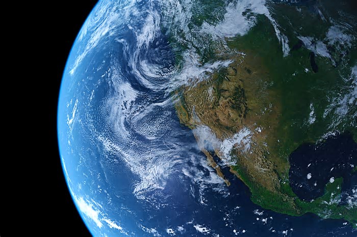 Vida em outro planeta? O que se sabe sobre a nova descoberta de astrônomos
