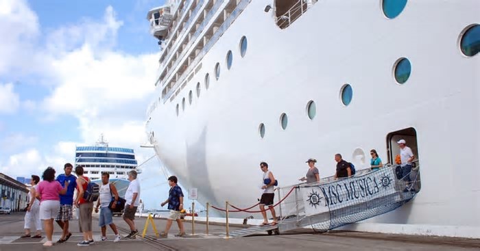 Turismo baiano cresce 8,4% em 2024 com destaque para Salvador, Porto Seguro e Ilhéus