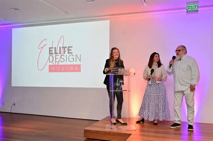Uma Páscoa com design, charme e uma surpresa irresistível em Porto Alegre