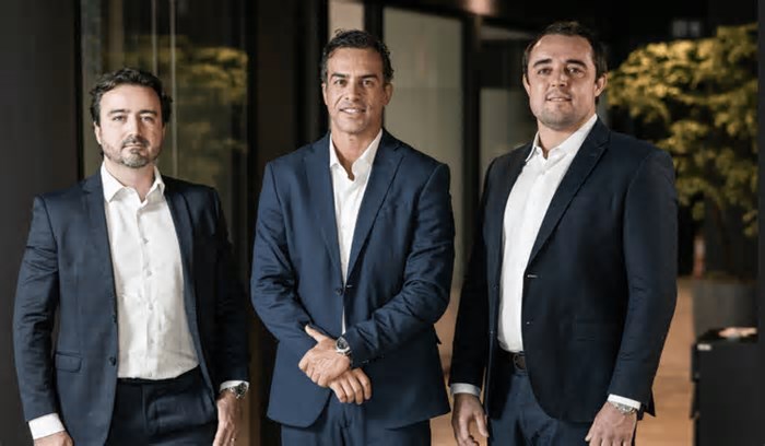XP e 3A RIVA fecham parceria e projetam mais do que dobrar patrimônio sob custódia