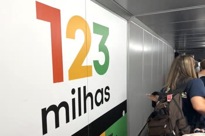 Justiça autoriza 123 Milhas a antecipar pagamento de ex-colaboradores, mas clientes seguem sem previsão de ressarcimento