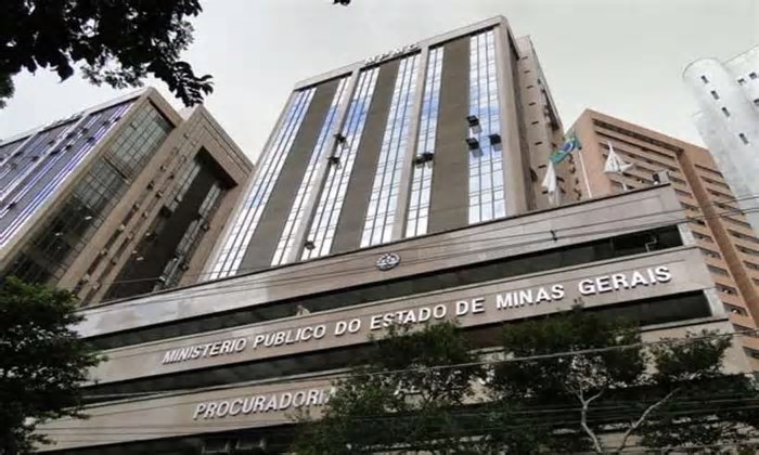 Procon-MG aplica multa a Vivo por exigência indevida de CPF
