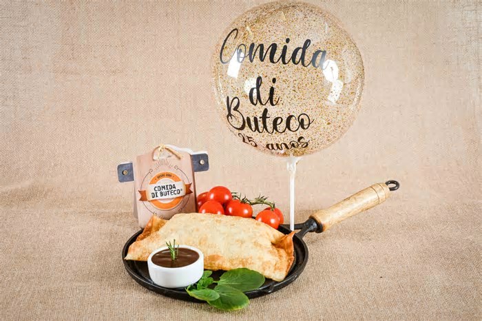 5 dicas de marketing para bares participantes do Festival Comida di Buteco 25 anos.