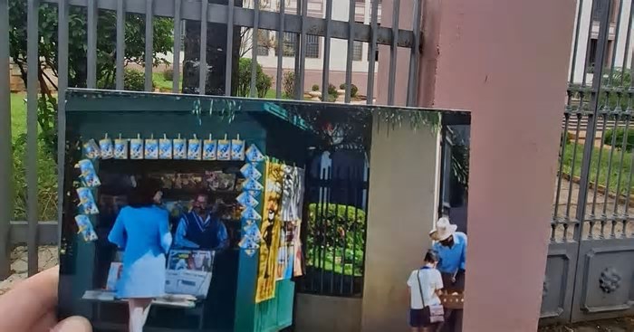‘BH a Pé' lança passeio ‘BH Maluquinha’ em homenagem a Ziraldo