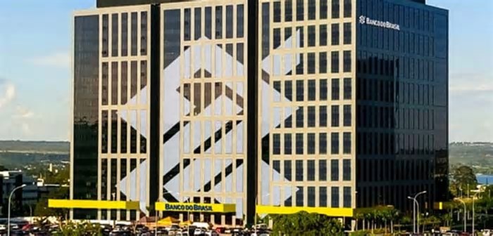 Banco do Brasil apoia empreendedores e promove sustentabilidade no South Summit 2025