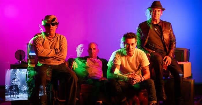 Ronda Cultural: Música, teatro e Fantaspoa no final de semana em Porto Alegre