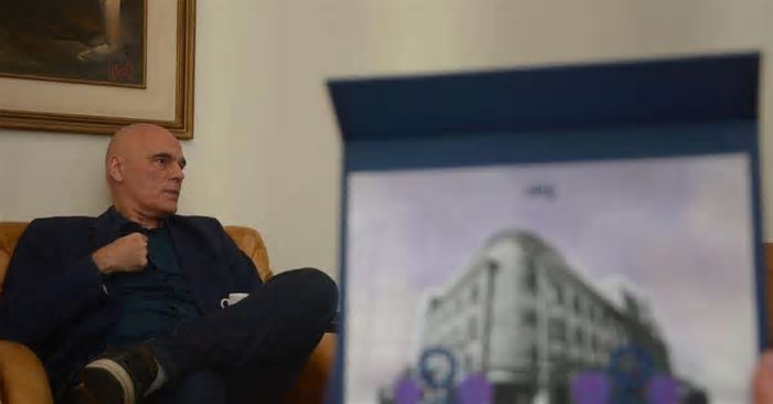 CIEE RS inaugura nova sede no centro histórico de Porto Alegre