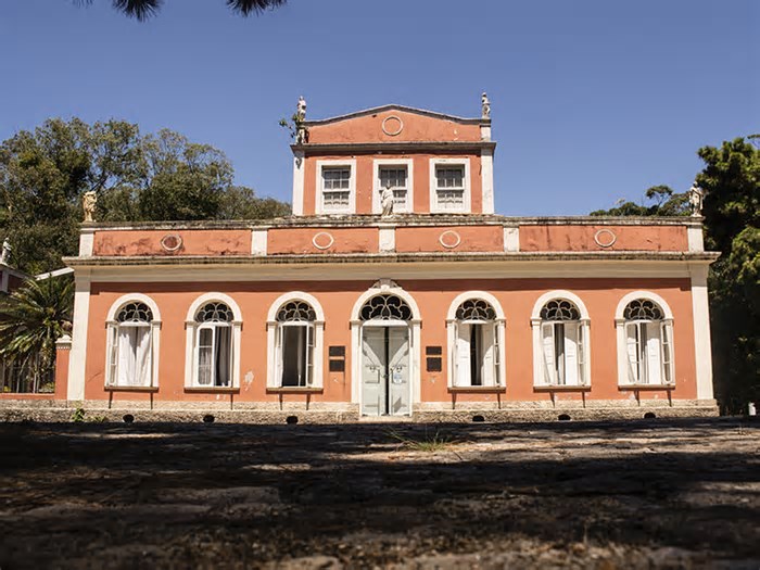 Pelotas: Semana da Cultura LPG oferece seis atividades no fim de semana