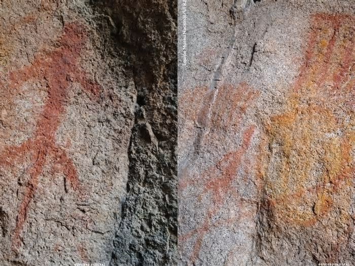 Parque Nacional do Itatiaia revela descoberta arqueológica inédita no Rio
