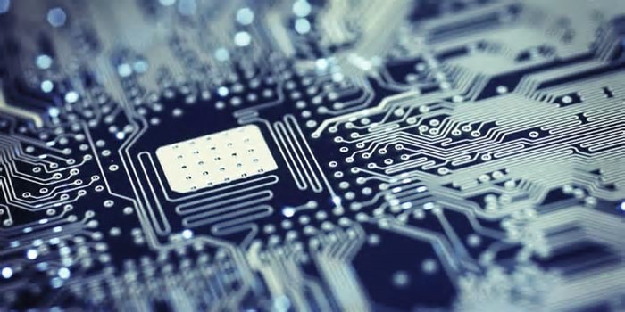 Porque é que a ciência não consegue responder se a tecnologia é má para a saúde?