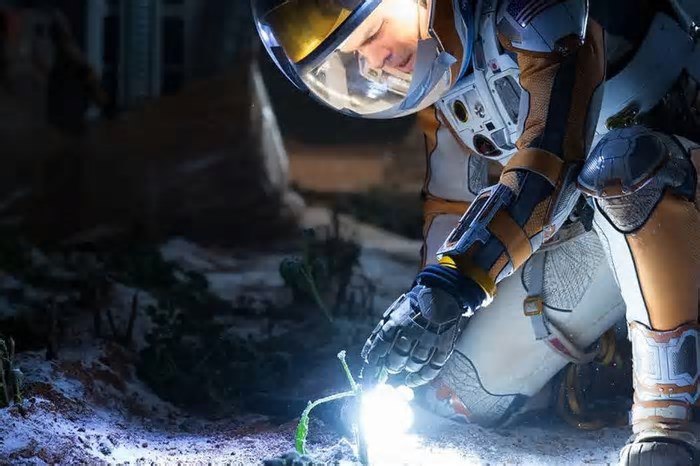 O quanto há de ciência nos filmes de ficção científica?