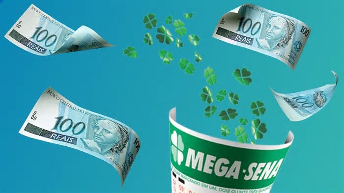 Mega-Sena 2854: aposta de SC leva prêmio acumulado de R$ 52 milhões