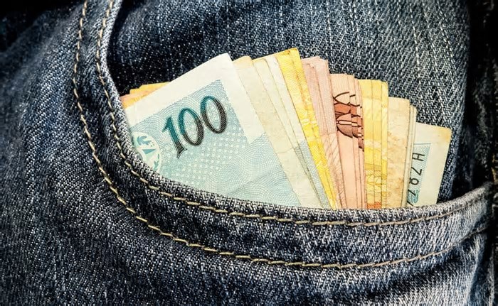 Mega-Sena 2854: apostas de Curitiba acertam quina e garantem prêmios