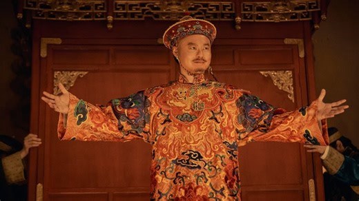 ‘Detetive Chinatown: Mistério em 1900’ ganha divertido trailer legendado; Confira!