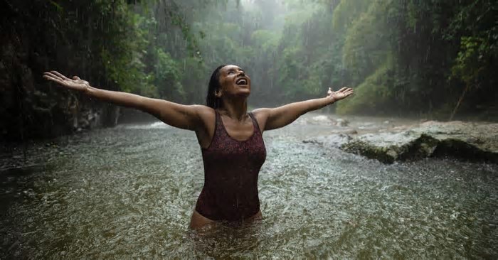 Festival de Cinema Brasileiro de Paris chega à 27ª edição com homenagem à Dira Paes
