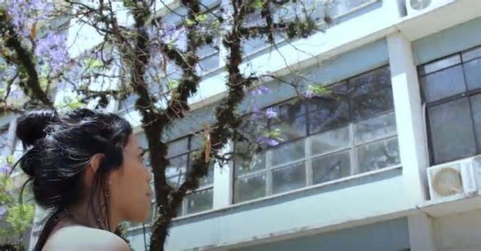 Sala Redenção realiza “Indígenas e Resistência” nesta semana