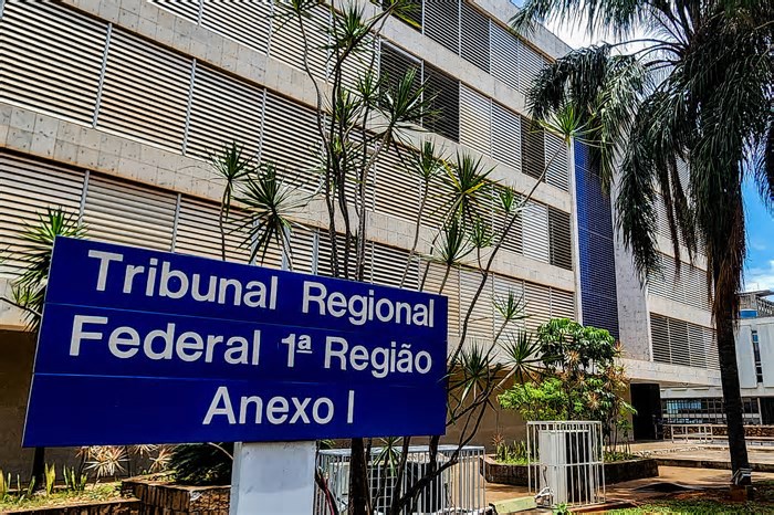 Liminar da Justiça Federal volta com o Perse para bares e restaurantes de Brasília
