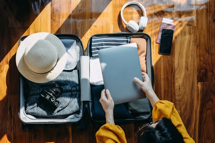 Feriado prolongado? Abril pode ter até 6 dias seguidos de folga em alguns estados; entenda