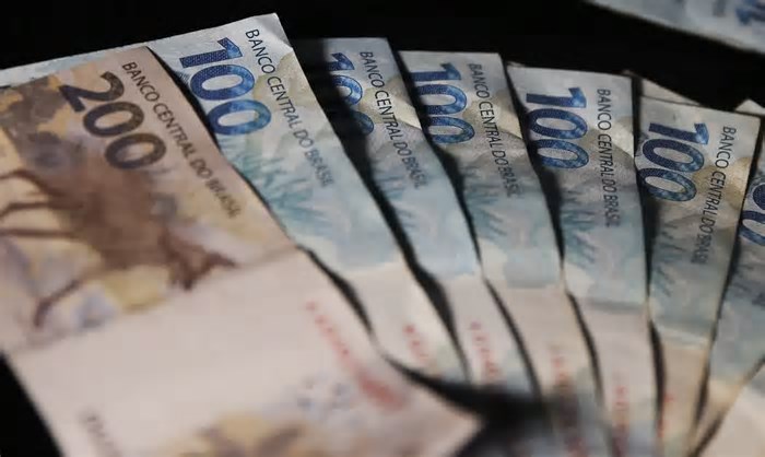 Com pedido de compra, Banco Master divulga lucro de R$ 1 bi em 2024
