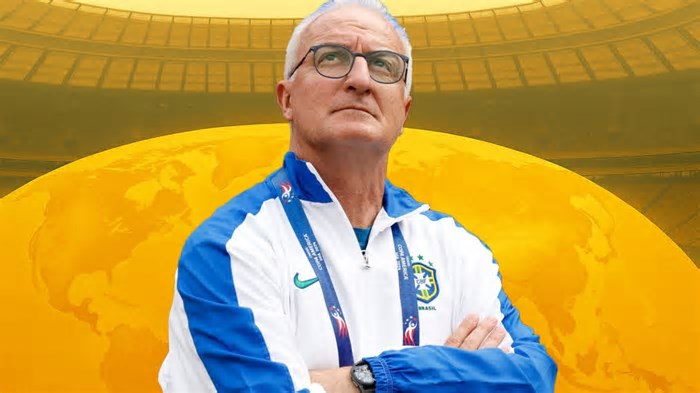 No Brasileirão dos