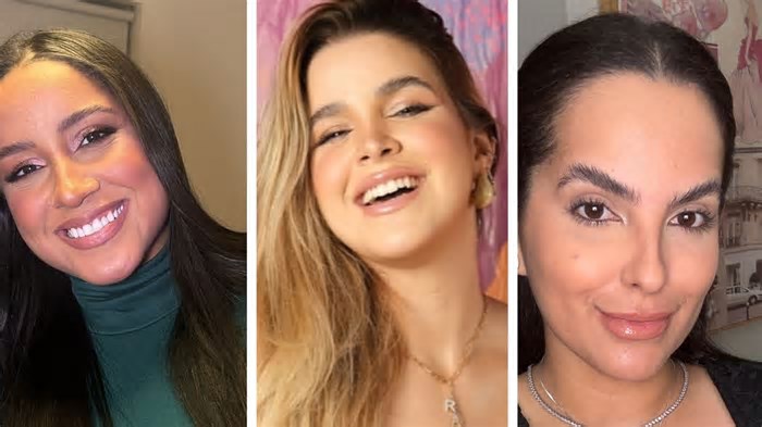 Relatos de quem tomou Mounjaro: o que dizem brasileiras que usaram o remédio antes do lançamento no Brasil