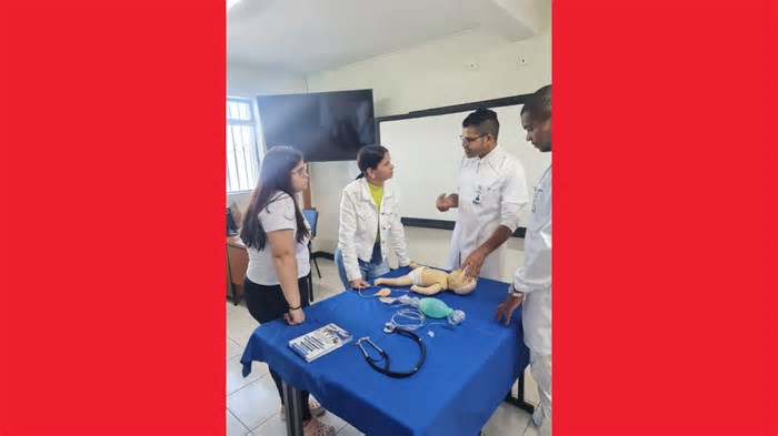 Dia Mundial da Saúde: evento oferece atendimentos gratuitos para população de Uberlândia