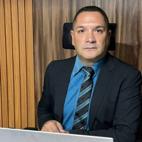 Plano de saúde deve cobrir tratamento para autistas?
