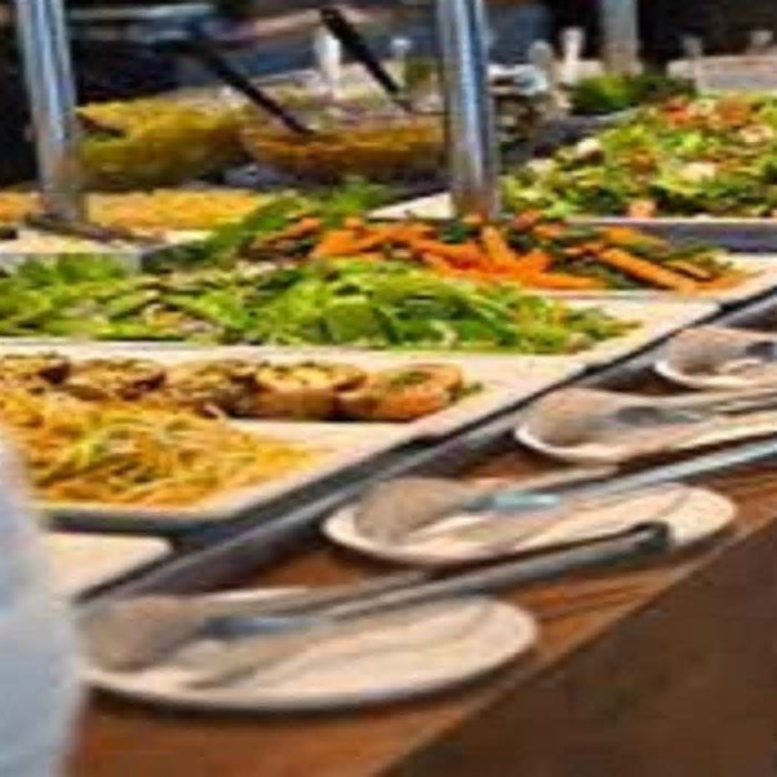 Empresa de eventos com sedes em BH e três estados é investigada por calote