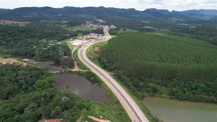 Feirão de Empregos da Concessionária Nova 381 oferece 50 vagas em BH e Santa Luzia; veja como participar