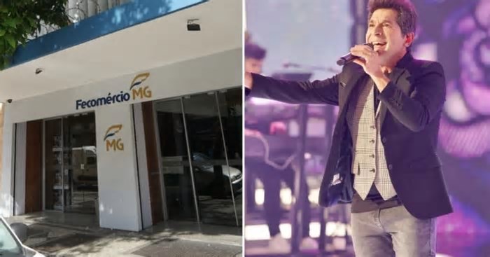 Semana S: mega feirão terá oferta de 10 mil vagas de emprego e shows gratuitos em BH