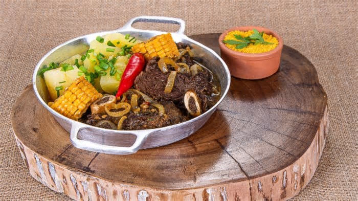 Comida di Buteco começa nesta sexta-feira (11), em Belo Horizonte; confira os bares participantes