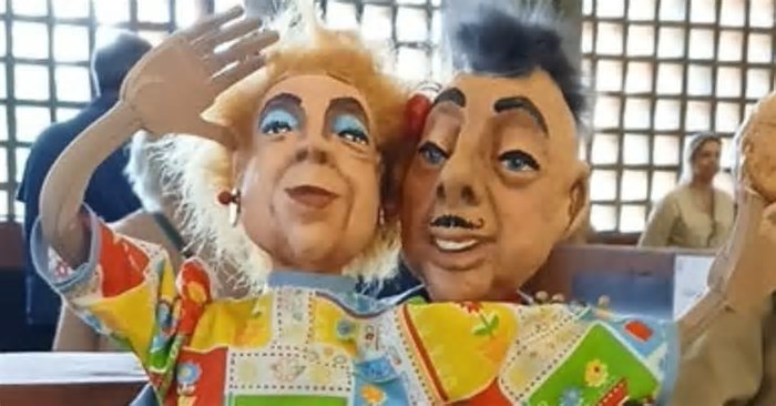 Feira Artesania do Papel chega ao Mercado Novo neste final de semana