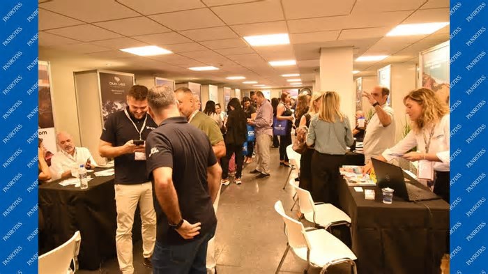 Minas Travel Market confirma participação de 31 operadoras
