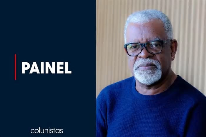 Encontro de lideranças discute o desenvolvimento da região