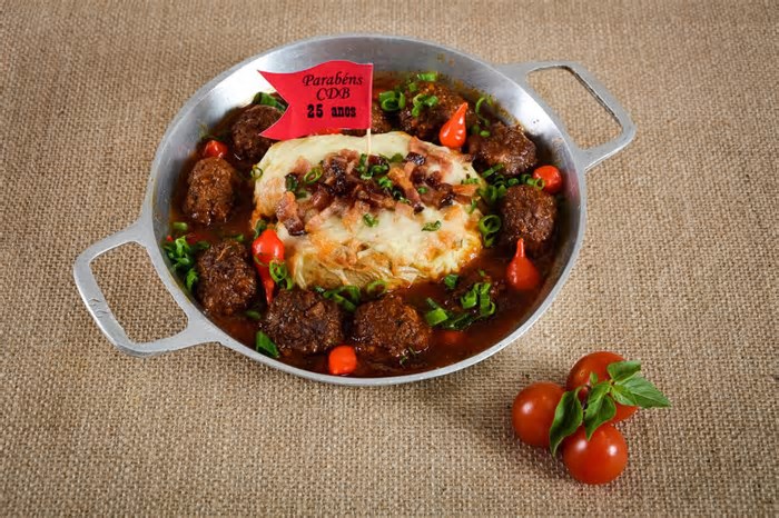 Comida di Buteco dá start em BH e em mais 50 cidades, e bares esperam faturar R$ 150 milhões