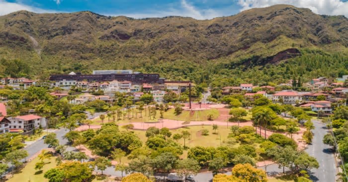 O que fazer em Belo Horizonte neste final de semana de 11 a 13 de abril?