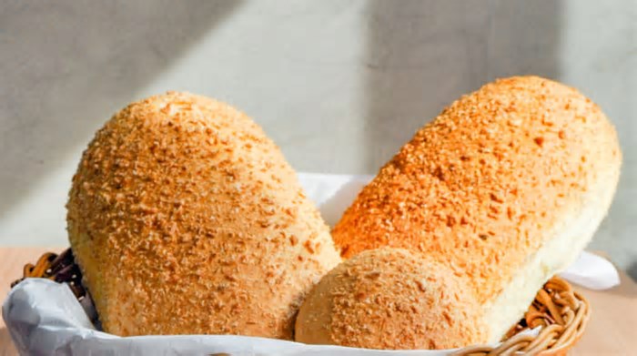 Pão de coco na Semana Santa é tradição só no Ceará? Entenda