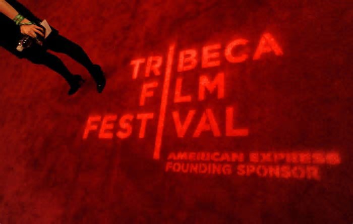 Filme de Lilian T. Mehrel rodado nos Açores estreia-se no festival Tribeca nos EUA