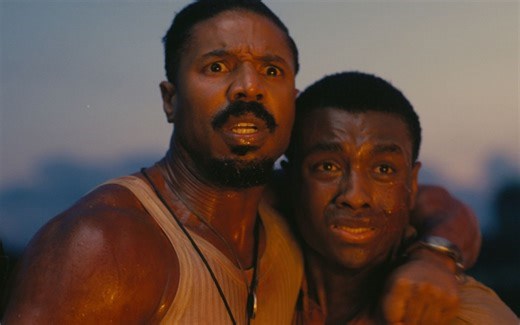 Estreias da semana nos cinemas incluem Pecadores e mais 11 lançamentos