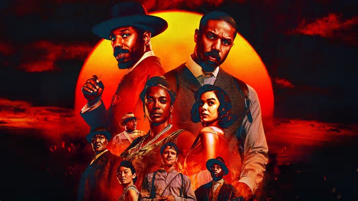 'Pecadores', 'Nas Terras Perdidas' e outros três filmes estreiam nos cinemas de RR