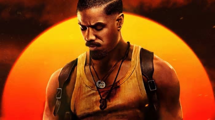 “Pecadores”: terror com Michael B. Jordan é a grande estreia dos cinemas
