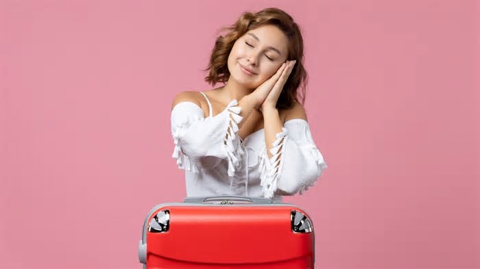 Turismo do sono se consolida como nova tendência para quem busca relaxamento e qualidade de vida; entenda