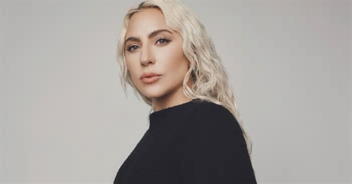 Show de Lady Gaga no Rio prevê impacto econômico de R$ 600 milhões para a cidade