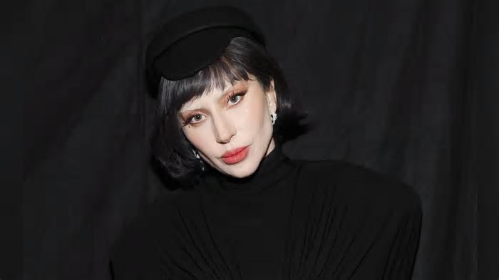 Show de Lady Gaga deve movimentar R$ 600 milhões no Rio